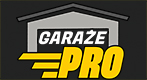 GARAZEPRO.PL